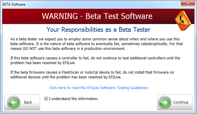 beta software warning.png